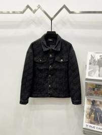 Picture of Drew Jackets _SKUDrewS-XLqqtxC10634184